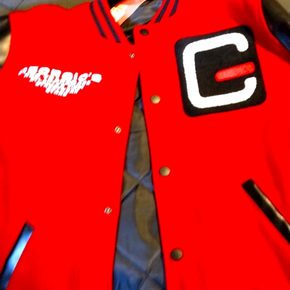 Clothes